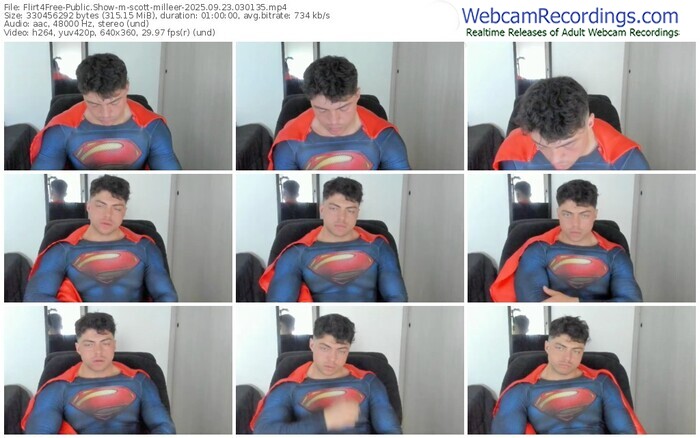 flirt4free-scott-milleer-09-23-2025-03-01-35