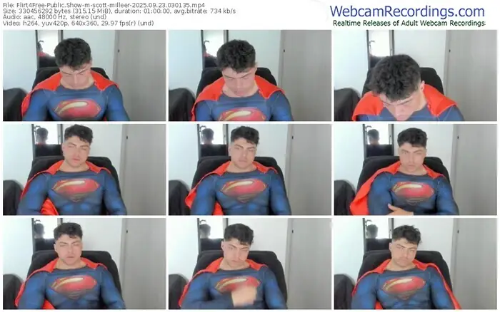 flirt4free-scott-milleer-09-23-2025-03-01-35
