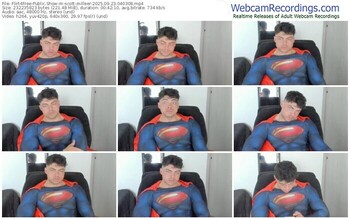 flirt4free-scott-milleer-09-23-2025-04-03-08