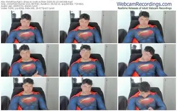 flirt4free-scott-milleer-09-23-2025-04-03-08