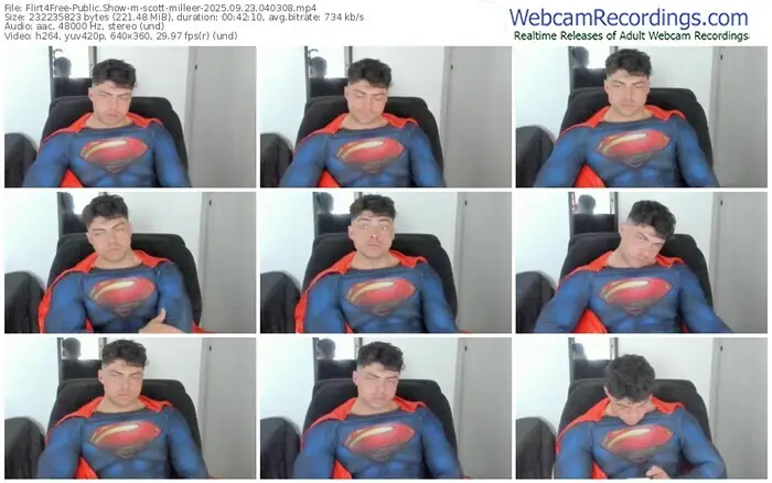 flirt4free-scott-milleer-09-23-2025-04-03-08