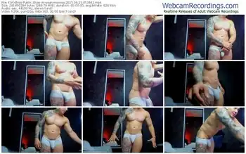 flirt4free-sean-momoa-09-23-2025-05-38-42