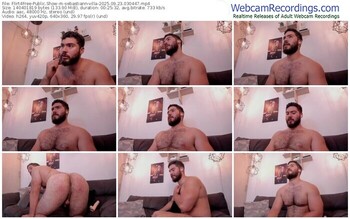 flirt4free-sebastiann-villa-09-23-2025-03-04-47