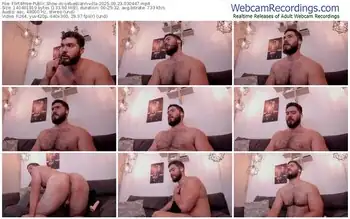 flirt4free-sebastiann-villa-09-23-2025-03-04-47