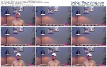 flirt4free-seth-vega-09-23-2025-18-30-42