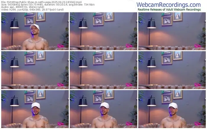 flirt4free-seth-vega-09-23-2025-18-30-42