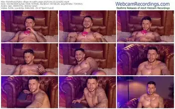flirt4free-seth-vega-09-23-2025-22-42-51