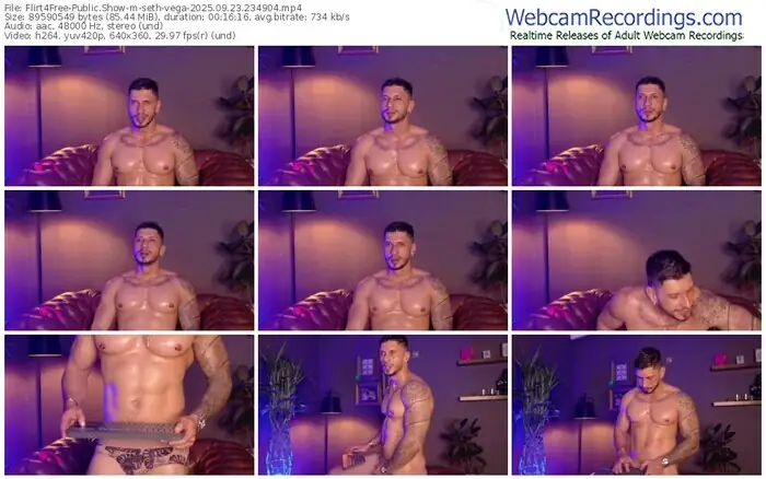 flirt4free-seth-vega-09-23-2025-23-49-04
