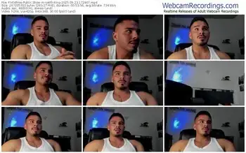 flirt4free-setth-king-09-23-2025-17-29-07