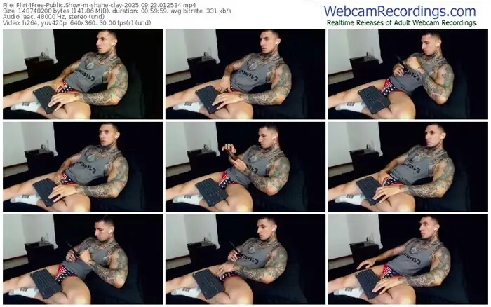 flirt4free-shane-clay-09-23-2025-01-25-34