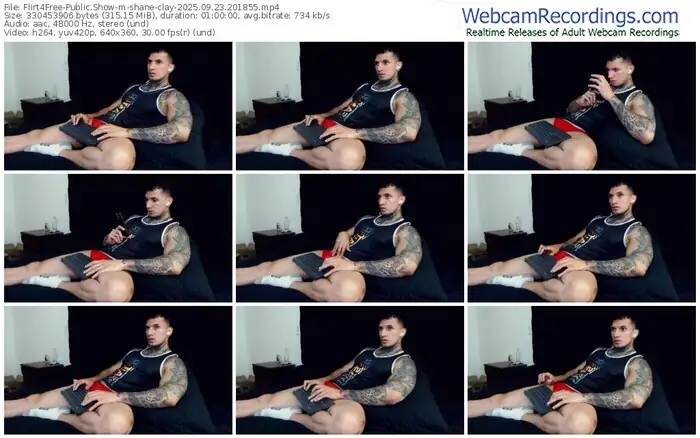 flirt4free-shane-clay-09-23-2025-20-18-55