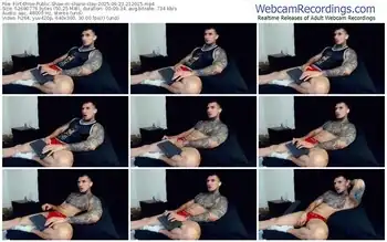 flirt4free-shane-clay-09-23-2025-21-20-15