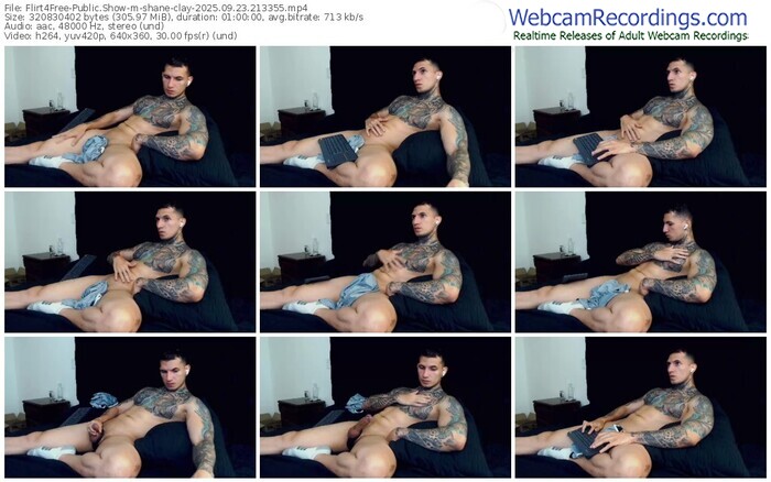 flirt4free-shane-clay-09-23-2025-21-33-55