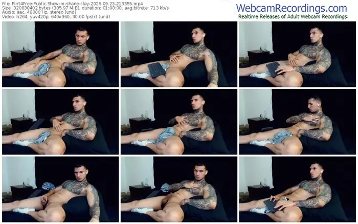 flirt4free-shane-clay-09-23-2025-21-33-55