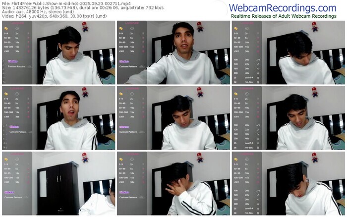 flirt4free-sid-hot-09-23-2025-00-27-11