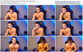 flirt4free-simeon-krayev-09-23-2025-01-07-34