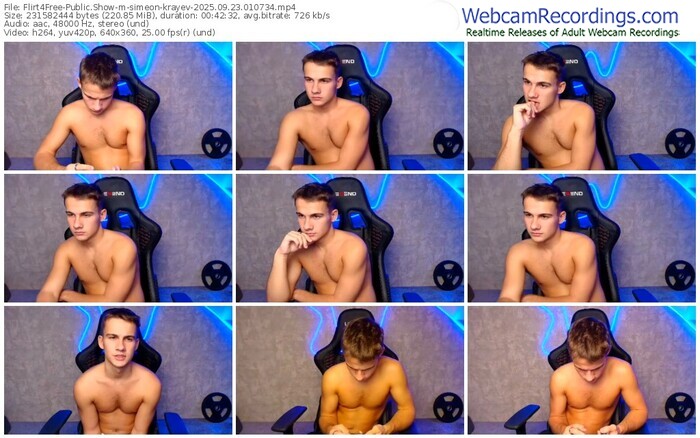 flirt4free-simeon-krayev-09-23-2025-01-07-34