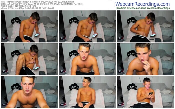 flirt4free-simeon-krayev-09-23-2025-20-23-52