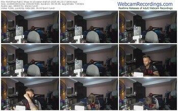 flirt4free-slivester-stallion-09-23-2025-17-28-39