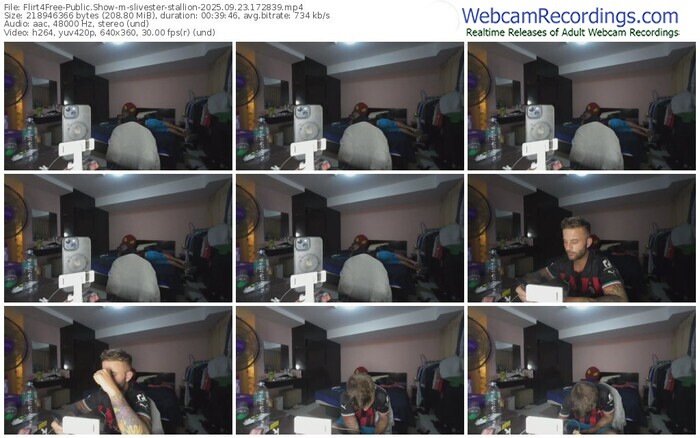 flirt4free-slivester-stallion-09-23-2025-17-28-39