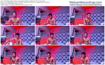 flirt4free-speedy-watkins-09-23-2025-04-17-41