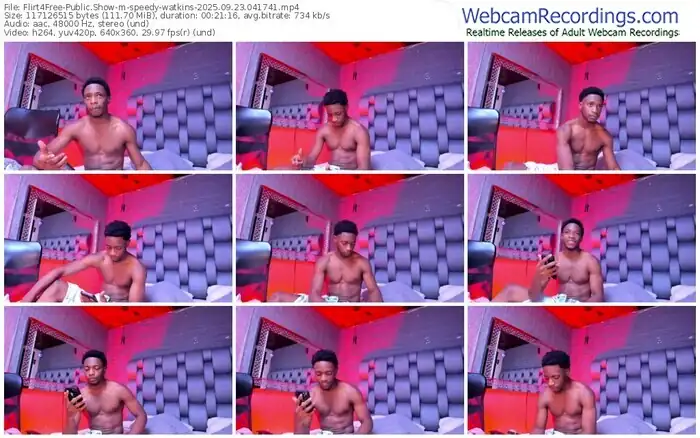 flirt4free-speedy-watkins-09-23-2025-04-17-41