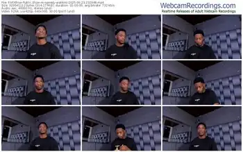 flirt4free-speedy-watkins-09-23-2025-23-29-48