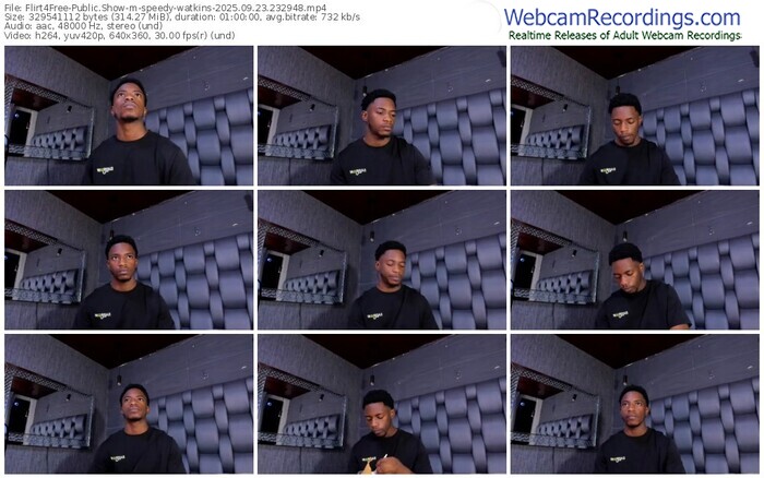 flirt4free-speedy-watkins-09-23-2025-23-29-48