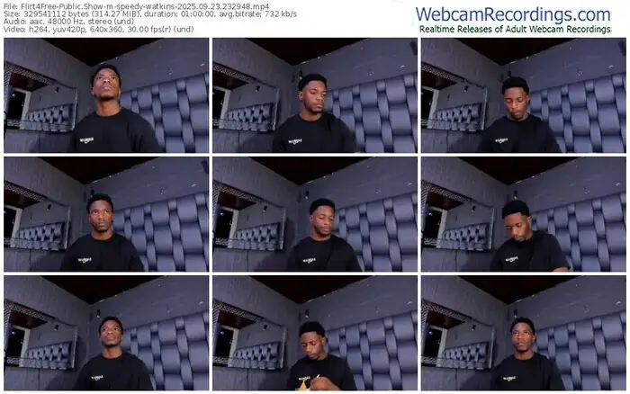 flirt4free-speedy-watkins-09-23-2025-23-29-48