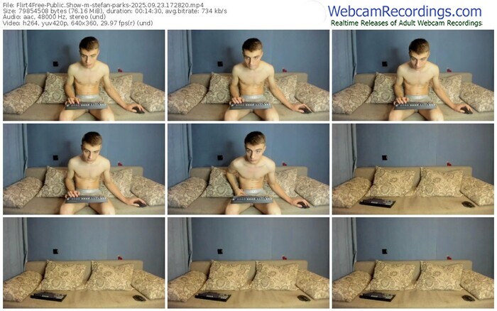 flirt4free-stefan-parks-09-23-2025-17-28-20