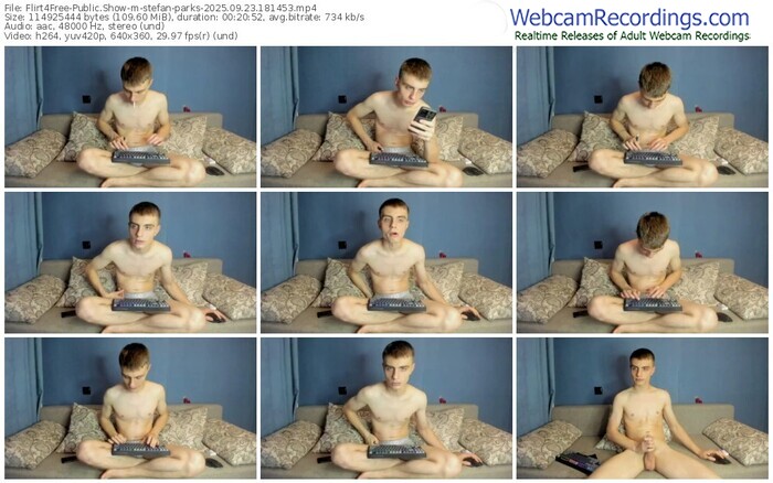 flirt4free-stefan-parks-09-23-2025-18-14-53