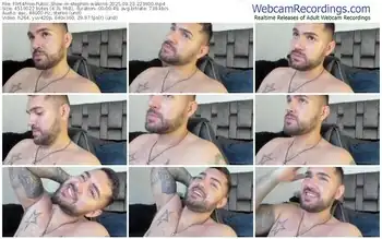 flirt4free-stephen-walkins-09-23-2025-22-36-00