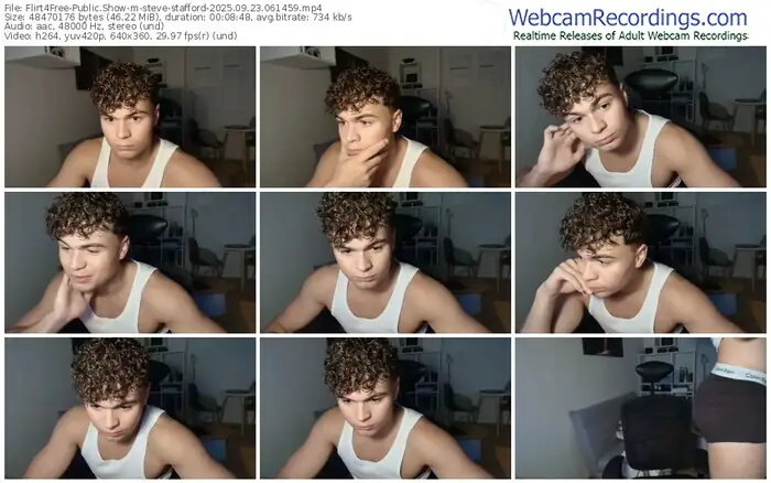 flirt4free-steve-stafford-09-23-2025-06-14-59