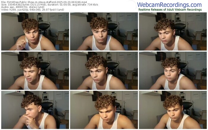 flirt4free-steve-stafford-09-23-2025-06-32-49