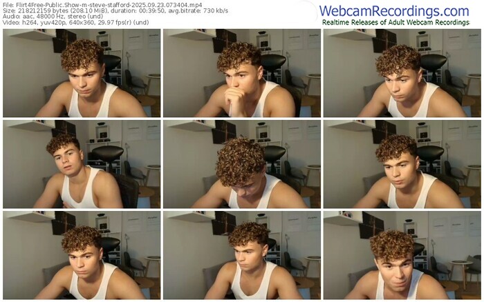 flirt4free-steve-stafford-09-23-2025-07-34-04