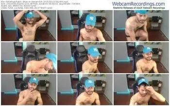 flirt4free-steven-fish-09-23-2025-04-14-05