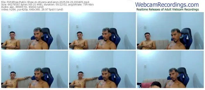 flirt4free-stivens-and-aron-09-23-2025-03-34-05