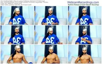 flirt4free-summy-hattaway-09-23-2025-07-36-20