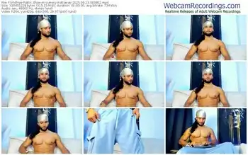 flirt4free-summy-hattaway-09-23-2025-08-38-02