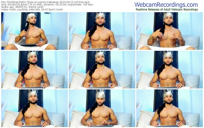 flirt4free-summy-hattaway-09-23-2025-10-15-34