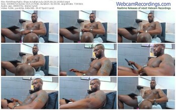 flirt4free-tafari-zulu-09-23-2025-19-30-10