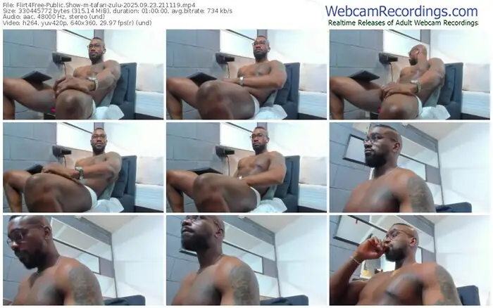 flirt4free-tafari-zulu-09-23-2025-21-11-19