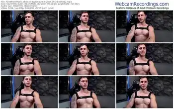 flirt4free-tayler-duster-09-23-2025-00-58-32