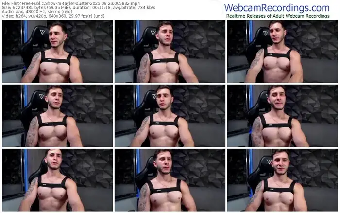 flirt4free-tayler-duster-09-23-2025-00-58-32