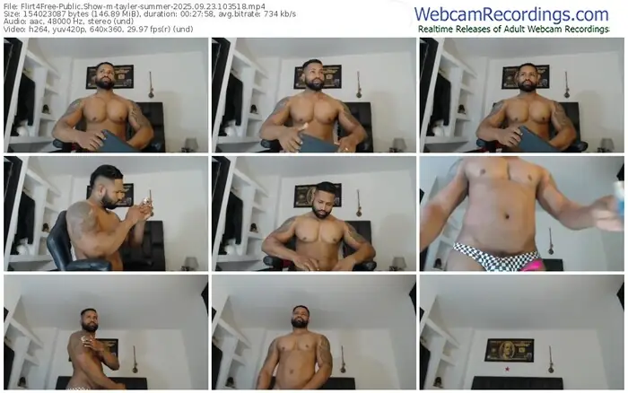 flirt4free-tayler-summer-09-23-2025-10-35-18