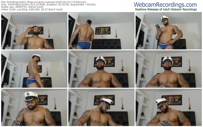 flirt4free-tayler-summer-09-23-2025-17-27-58