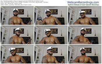 flirt4free-tayler-summer-09-23-2025-18-29-17