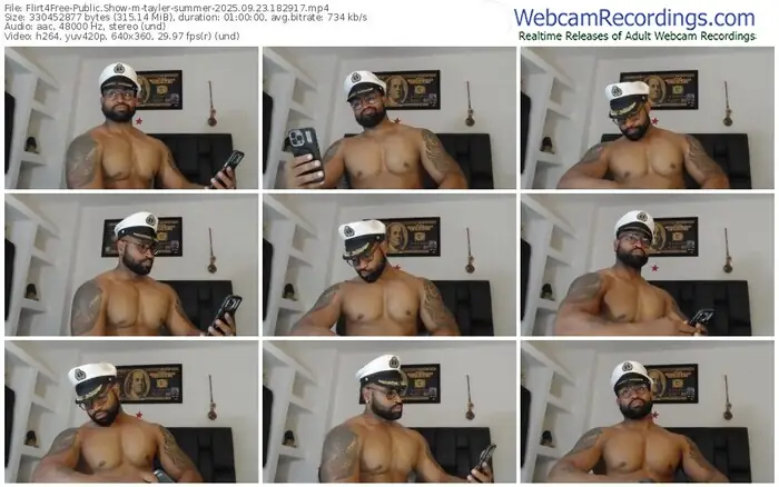 flirt4free-tayler-summer-09-23-2025-18-29-17