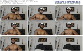 flirt4free-tayler-summer-09-23-2025-20-32-53