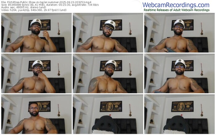 flirt4free-tayler-summer-09-23-2025-20-32-53